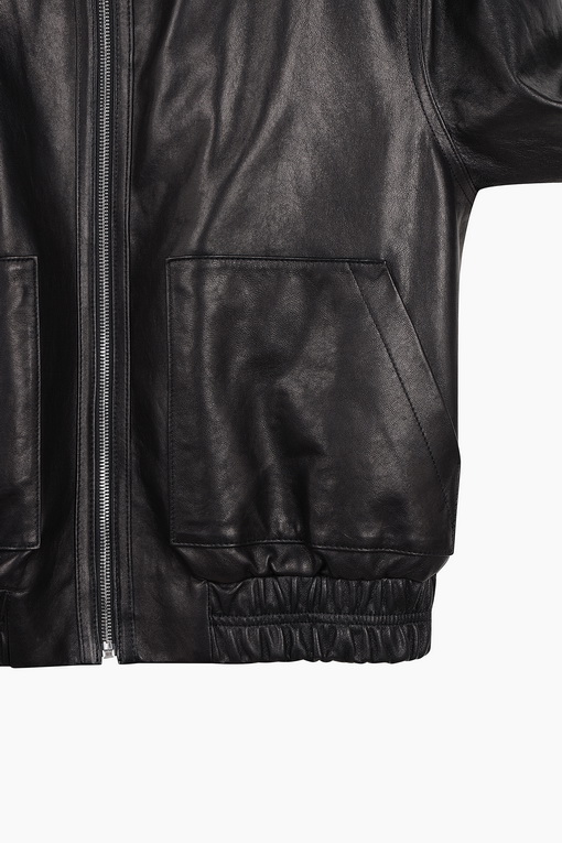https://img.benettonmall.com/PARTS/KS/24F/SALE33461BK_MB_D13.jpg