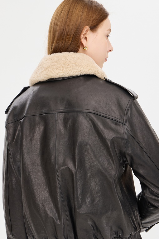 https://img.benettonmall.com/PARTS/KS/24F/SALE33461BK_MB_D4.jpg