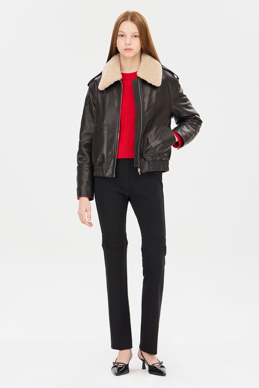 https://img.benettonmall.com/PARTS/KS/24F/SALE33461BK_MB_D5.jpg
