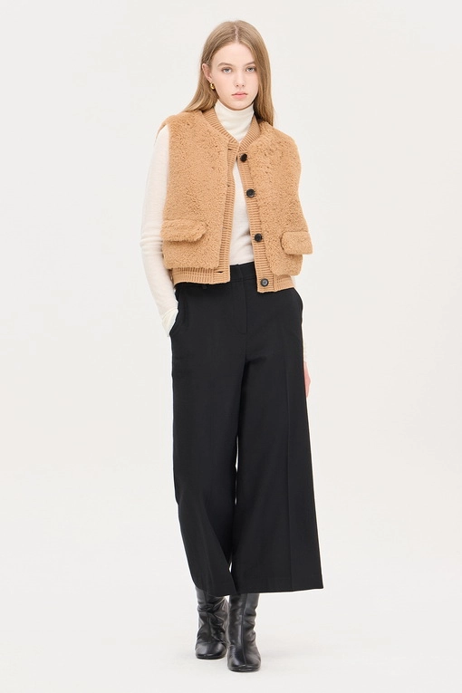 https://img.benettonmall.com/PARTS/KS/24F/SALE34461BR_MB.jpg