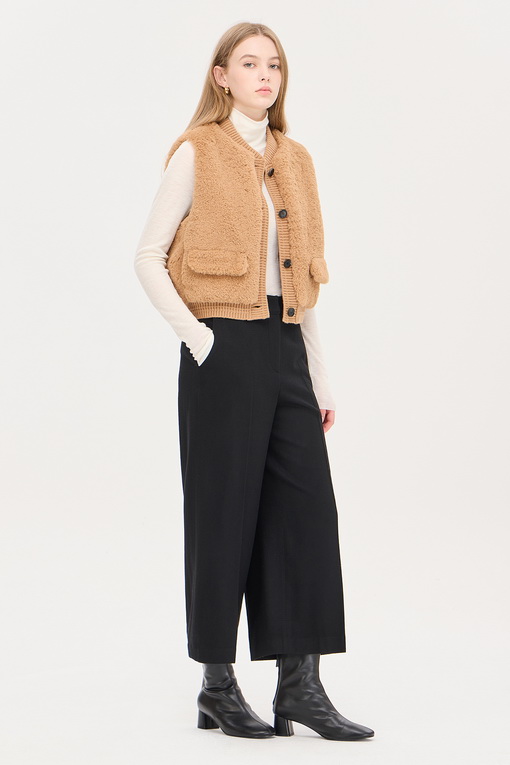 https://img.benettonmall.com/PARTS/KS/24F/SALE34461BR_MB_D1.jpg