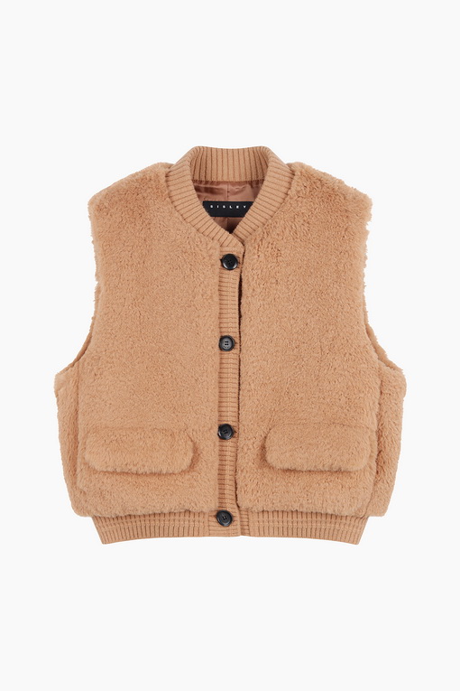 https://img.benettonmall.com/PARTS/KS/24F/SALE34461BR_MB_D10.jpg