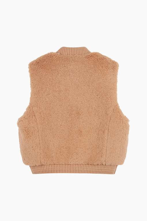 https://img.benettonmall.com/PARTS/KS/24F/SALE34461BR_MB_D11.jpg