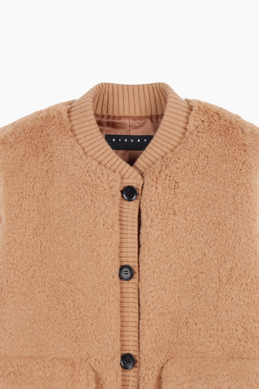 https://img.benettonmall.com/PARTS/KS/24F/SALE34461BR_MB_D12.jpg