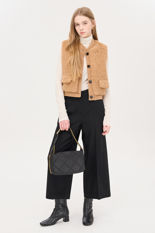 https://img.benettonmall.com/PARTS/KS/24F/SALE34461BR_MB_D5.jpg