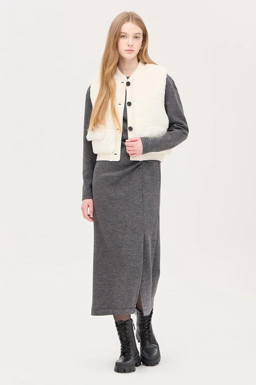 https://img.benettonmall.com/PARTS/KS/24F/SALE34461IV_MB.jpg
