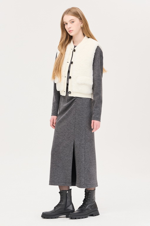https://img.benettonmall.com/PARTS/KS/24F/SALE34461IV_MB_D1.jpg
