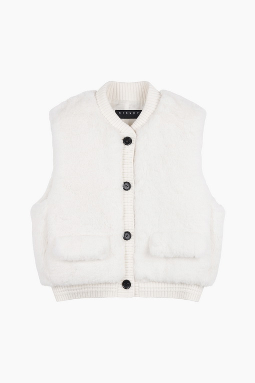 https://img.benettonmall.com/PARTS/KS/24F/SALE34461IV_MB_D10.jpg