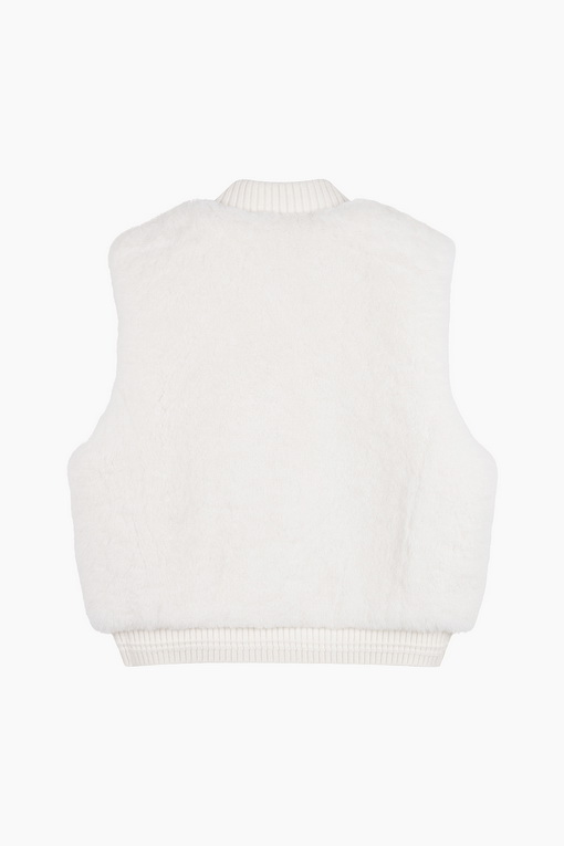 https://img.benettonmall.com/PARTS/KS/24F/SALE34461IV_MB_D11.jpg
