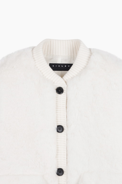 https://img.benettonmall.com/PARTS/KS/24F/SALE34461IV_MB_D12.jpg