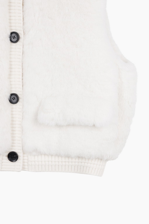 https://img.benettonmall.com/PARTS/KS/24F/SALE34461IV_MB_D13.jpg