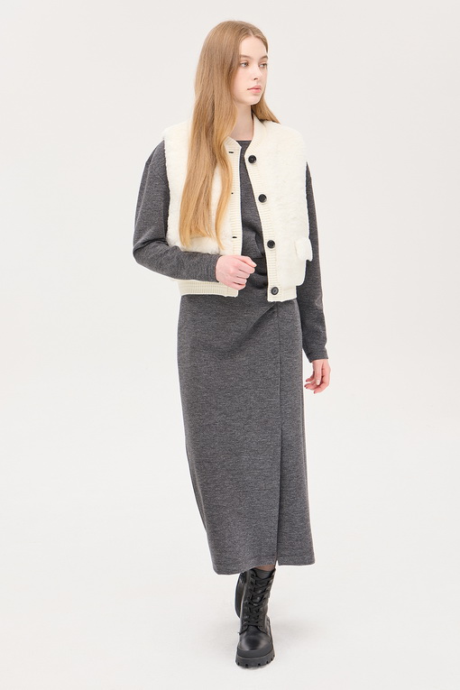 https://img.benettonmall.com/PARTS/KS/24F/SALE34461IV_MB_D5.jpg