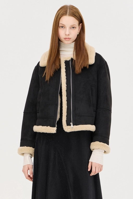https://img.benettonmall.com/PARTS/KS/24F/SALE35461BK_MB.jpg