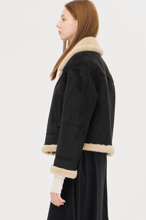 https://img.benettonmall.com/PARTS/KS/24F/SALE35461BK_MB_D1.jpg