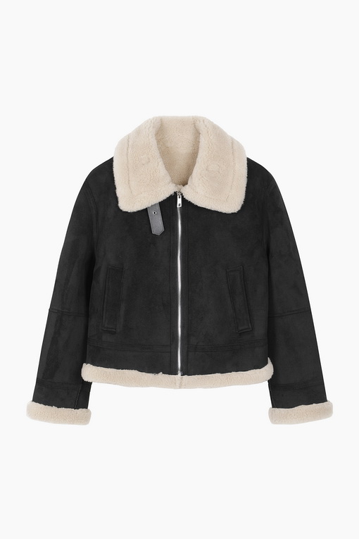 https://img.benettonmall.com/PARTS/KS/24F/SALE35461BK_MB_D10.jpg