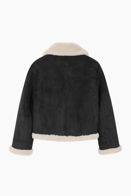 https://img.benettonmall.com/PARTS/KS/24F/SALE35461BK_MB_D11.jpg