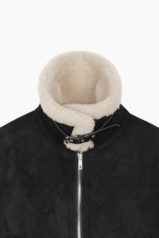 https://img.benettonmall.com/PARTS/KS/24F/SALE35461BK_MB_D12.jpg