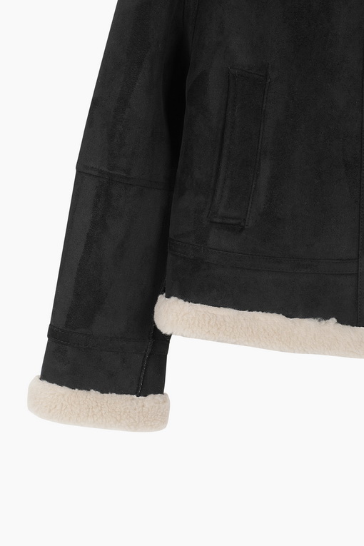 https://img.benettonmall.com/PARTS/KS/24F/SALE35461BK_MB_D13.jpg