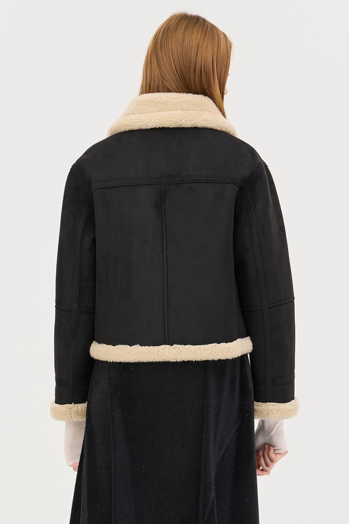 https://img.benettonmall.com/PARTS/KS/24F/SALE35461BK_MB_D2.jpg