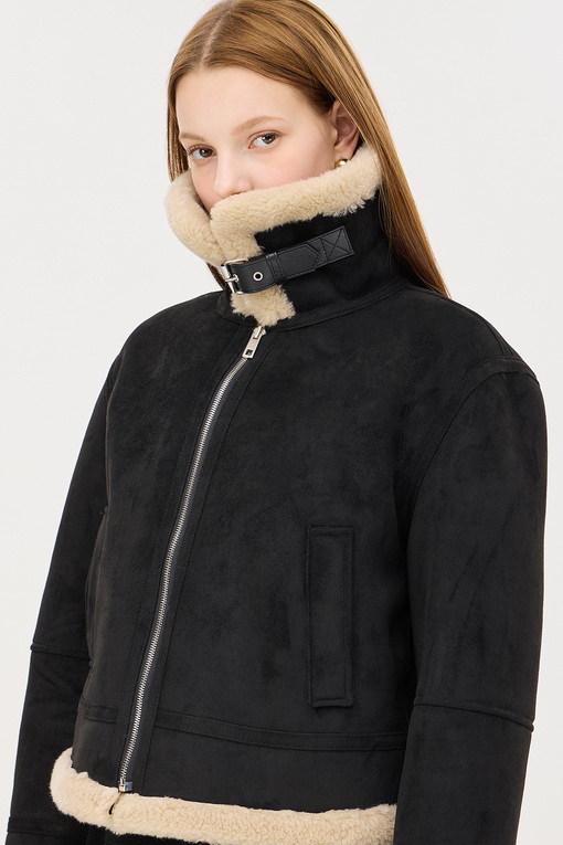 https://img.benettonmall.com/PARTS/KS/24F/SALE35461BK_MB_D3.jpg