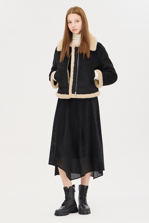 https://img.benettonmall.com/PARTS/KS/24F/SALE35461BK_MB_D5.jpg