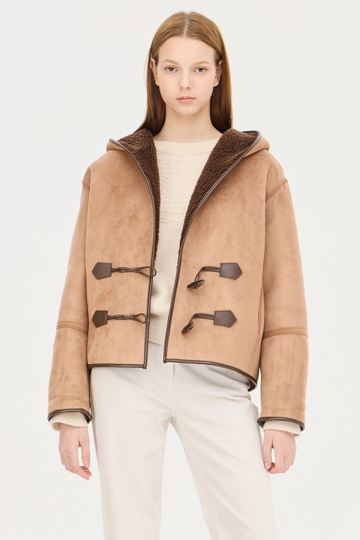 https://img.benettonmall.com/PARTS/KS/24F/SALE36461BR_MB.jpg
