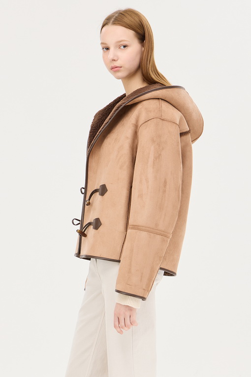 https://img.benettonmall.com/PARTS/KS/24F/SALE36461BR_MB_D1.jpg