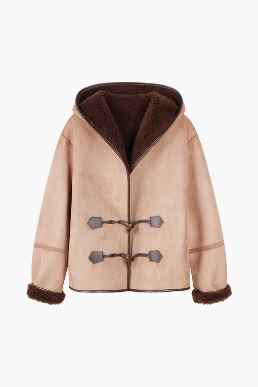 https://img.benettonmall.com/PARTS/KS/24F/SALE36461BR_MB_D10.jpg