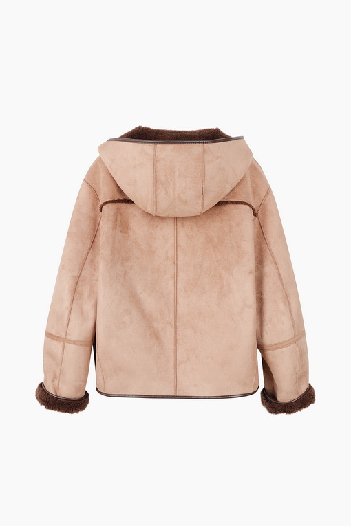 https://img.benettonmall.com/PARTS/KS/24F/SALE36461BR_MB_D11.jpg