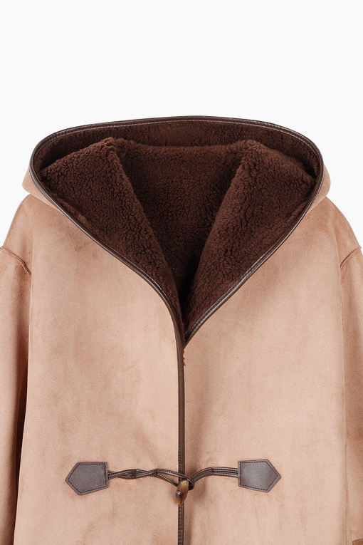 https://img.benettonmall.com/PARTS/KS/24F/SALE36461BR_MB_D12.jpg