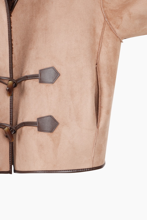 https://img.benettonmall.com/PARTS/KS/24F/SALE36461BR_MB_D13.jpg