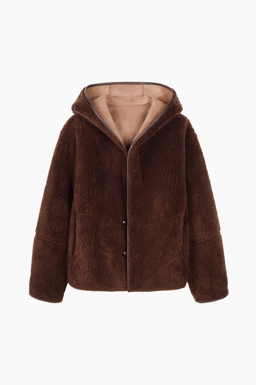 https://img.benettonmall.com/PARTS/KS/24F/SALE36461BR_MB_D14.jpg