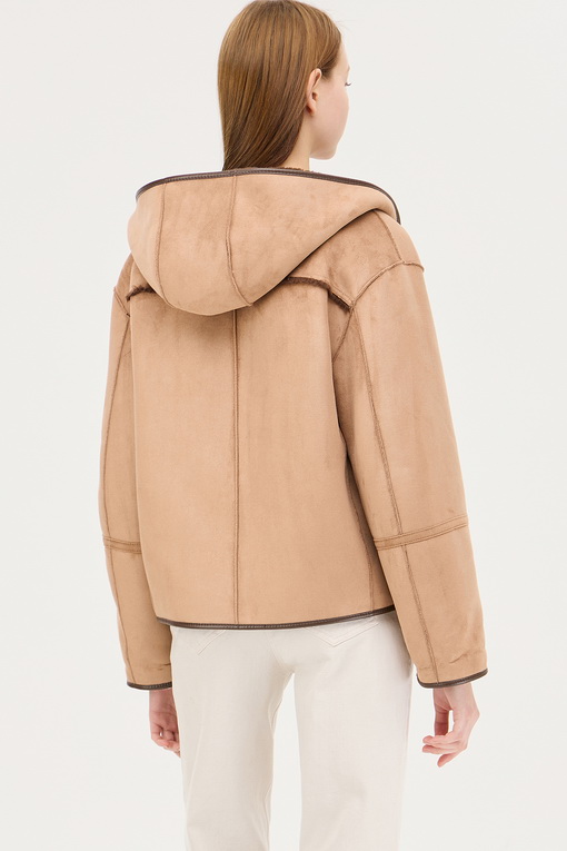 https://img.benettonmall.com/PARTS/KS/24F/SALE36461BR_MB_D2.jpg