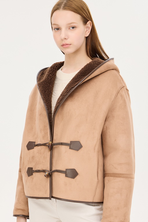 https://img.benettonmall.com/PARTS/KS/24F/SALE36461BR_MB_D3.jpg