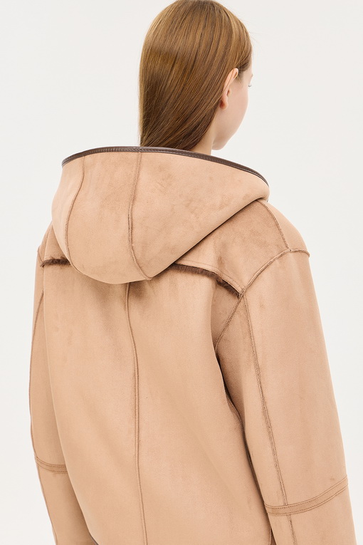 https://img.benettonmall.com/PARTS/KS/24F/SALE36461BR_MB_D4.jpg