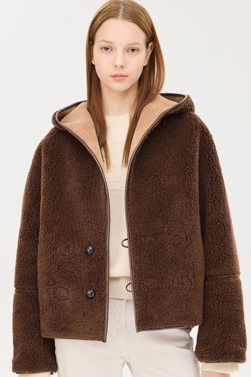 https://img.benettonmall.com/PARTS/KS/24F/SALE36461BR_MB_D5.jpg