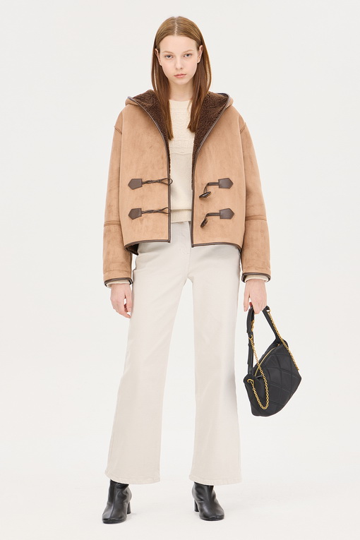 https://img.benettonmall.com/PARTS/KS/24F/SALE36461BR_MB_D6.jpg