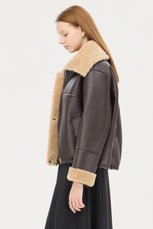 https://img.benettonmall.com/PARTS/KS/24F/SALE38461BR_MB_D1.jpg