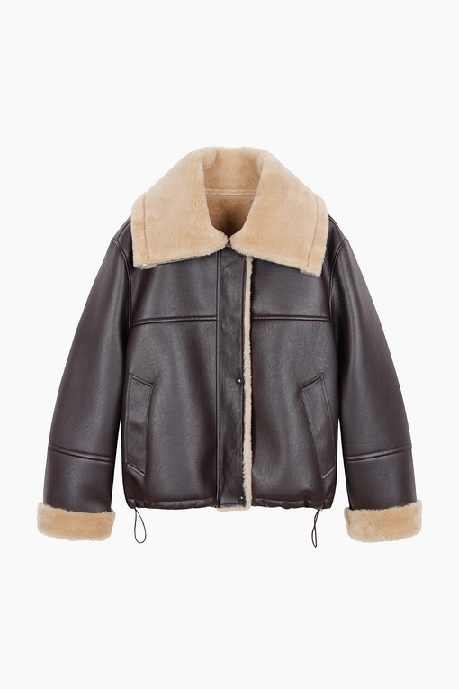 https://img.benettonmall.com/PARTS/KS/24F/SALE38461BR_MB_D10.jpg
