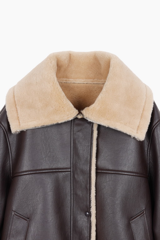 https://img.benettonmall.com/PARTS/KS/24F/SALE38461BR_MB_D12.jpg