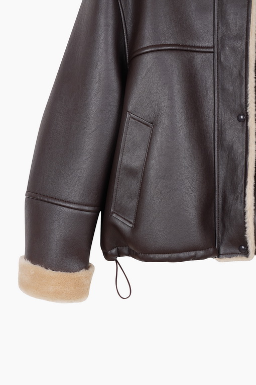 https://img.benettonmall.com/PARTS/KS/24F/SALE38461BR_MB_D13.jpg