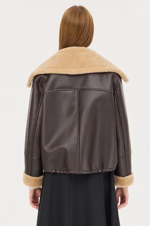 https://img.benettonmall.com/PARTS/KS/24F/SALE38461BR_MB_D2.jpg