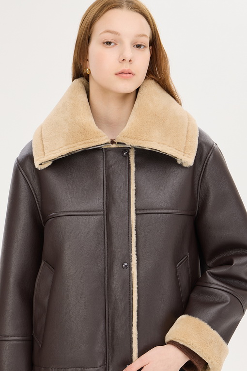 https://img.benettonmall.com/PARTS/KS/24F/SALE38461BR_MB_D3.jpg