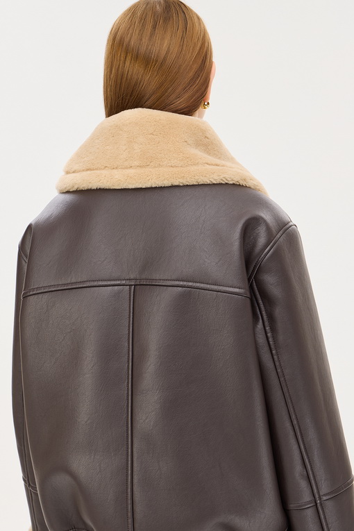 https://img.benettonmall.com/PARTS/KS/24F/SALE38461BR_MB_D4.jpg