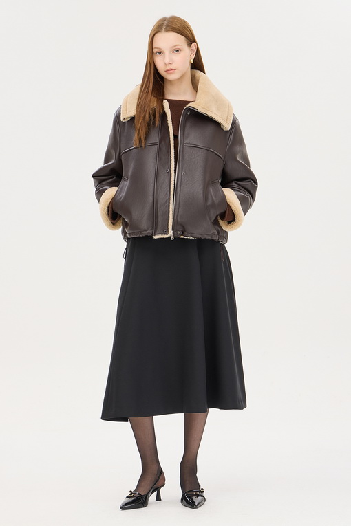 https://img.benettonmall.com/PARTS/KS/24F/SALE38461BR_MB_D5.jpg