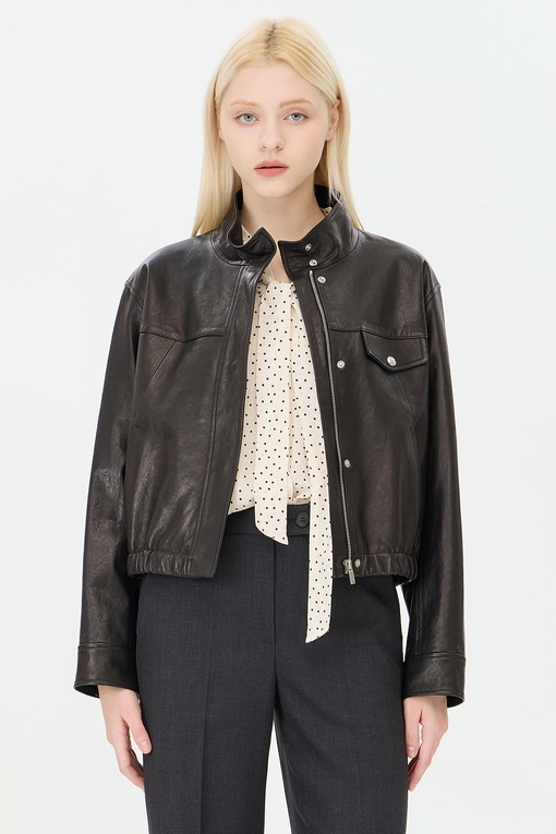 https://img.benettonmall.com/PARTS/KS/24F/SALE70441BK_MB.jpg