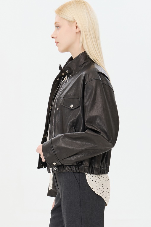 https://img.benettonmall.com/PARTS/KS/24F/SALE70441BK_MB_D1.jpg