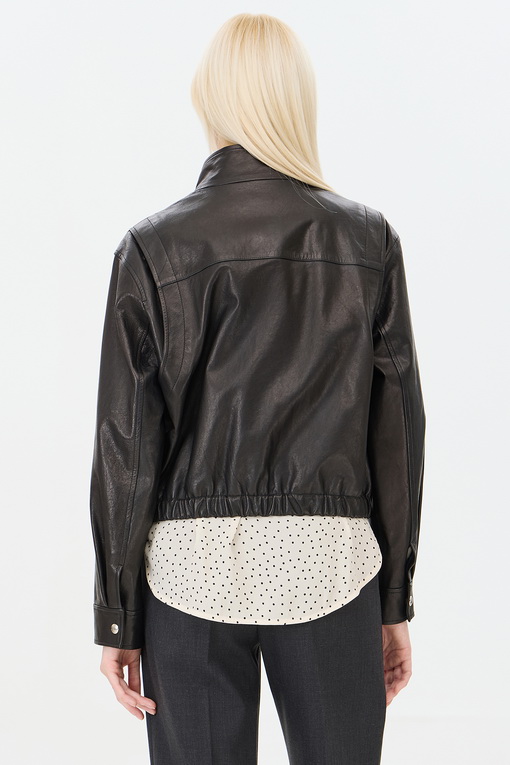 https://img.benettonmall.com/PARTS/KS/24F/SALE70441BK_MB_D2.jpg