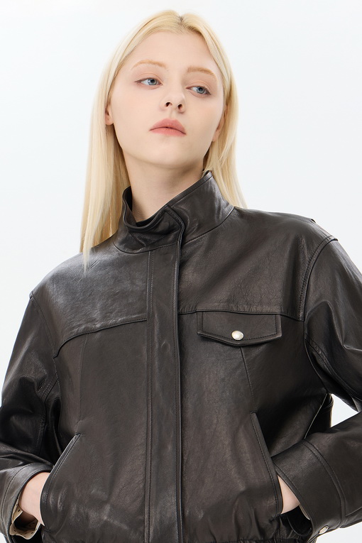 https://img.benettonmall.com/PARTS/KS/24F/SALE70441BK_MB_D3.jpg