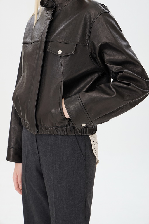 https://img.benettonmall.com/PARTS/KS/24F/SALE70441BK_MB_D4.jpg
